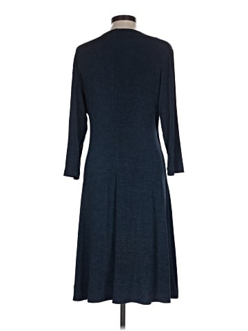 Travelers by Chico's Casual Dress (view 2)