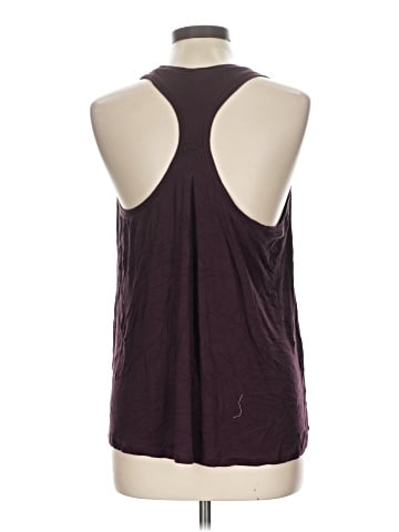 Athleta Sleeveless T-Shirt (view 2)