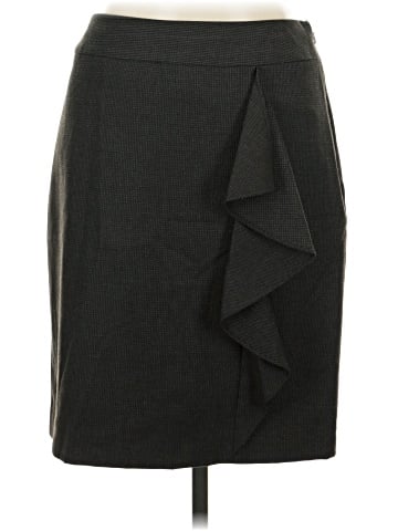 Halogen Formal Skirt (view 1)