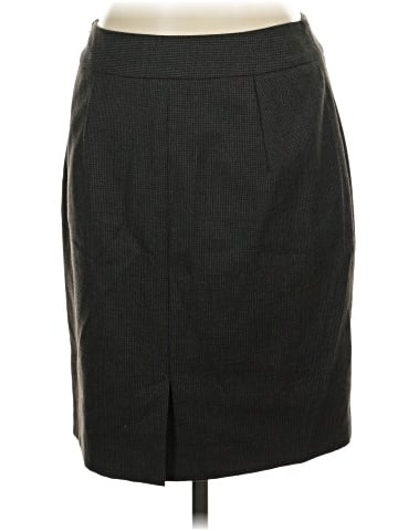 Halogen Formal Skirt (view 2)
