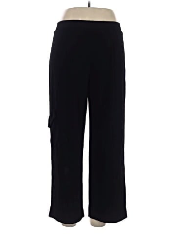 Travelers by Chico's Casual Pants (view 1)