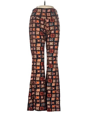 Earthbound Trading Co. Casual Pants (view 1)
