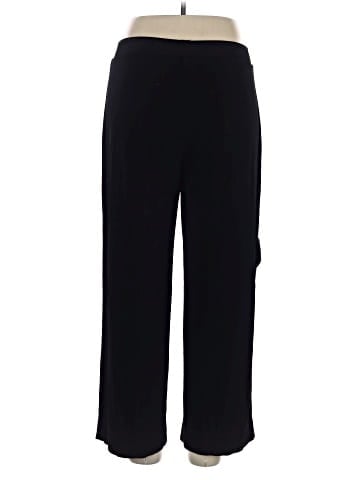 Travelers by Chico's Casual Pants (view 2)