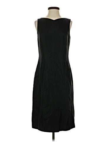 Talbots Cocktail Dress (view 1)