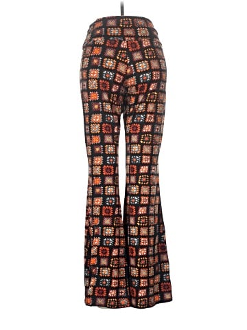 Earthbound Trading Co. Casual Pants (view 2)