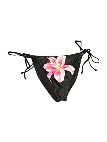 Unbranded Swimsuit Bottoms (view 1)