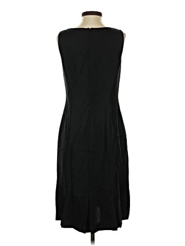 Talbots Cocktail Dress (view 2)