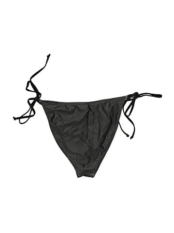 Unbranded Swimsuit Bottoms (view 2)
