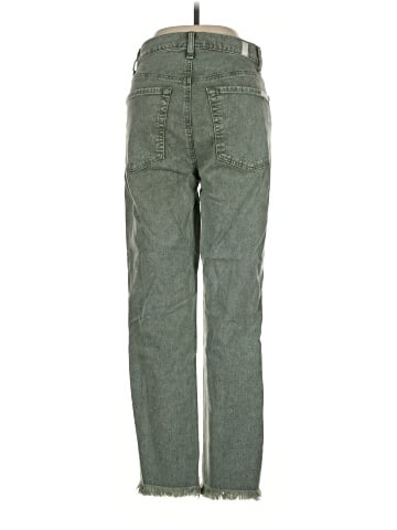 7 For All Mankind Jeans (view 2)