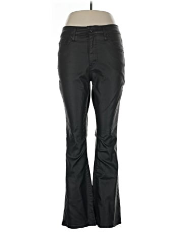 Levi's Casual Pants (view 1)