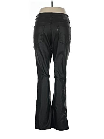 Levi's Casual Pants (view 2)