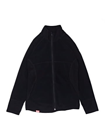 Roxy Cardigan (view 1)