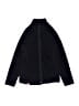Roxy 100% Polyester Black Cardigan Size 12 - photo 1