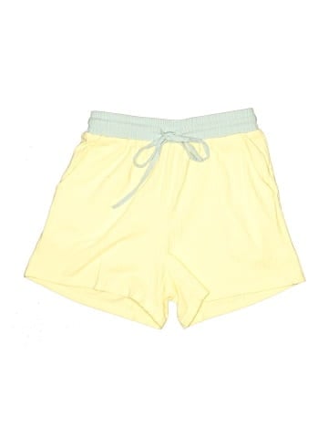 Unbranded Athletic Shorts (view 1)