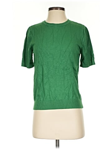 H&M Pullover Sweater (view 1)