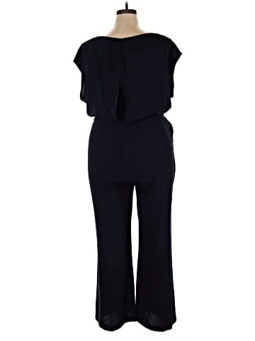 Eliza J Jumpsuit (view 2)