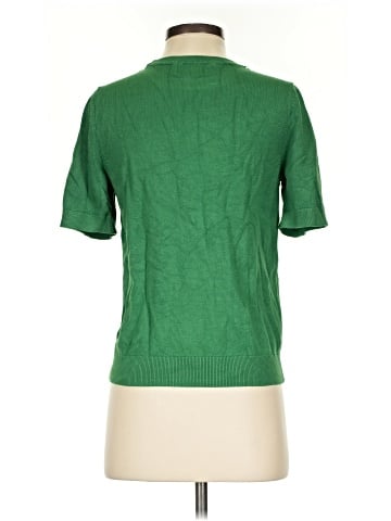 H&M Pullover Sweater (view 2)