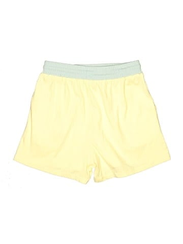 Unbranded Athletic Shorts (view 2)
