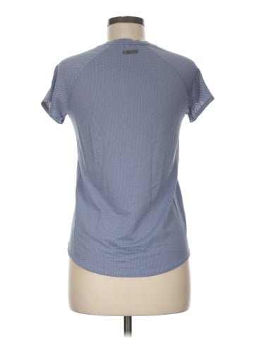 Oiselle Active T-Shirt (view 2)