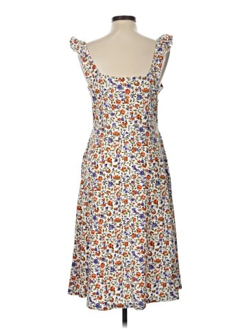 Market and Spruce Casual Dress (view 2)