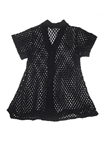 Water Water Everywear Swimsuit Cover Up (view 2)