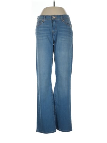 Levi's Jeans (view 1)