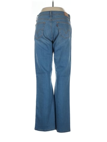 Levi's Jeans (view 2)