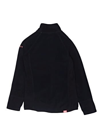 Roxy Cardigan (view 2)