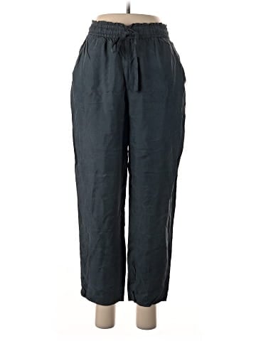 Jenni Kayne Casual Pants (view 1)