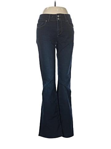 Paige Jeans (view 1)
