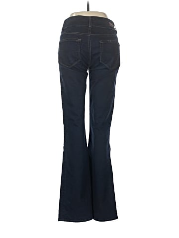 Paige Jeans (view 2)