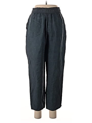 Jenni Kayne Casual Pants (view 2)