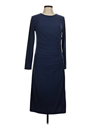 Banana Republic Factory Store Casual Dress (view 1)