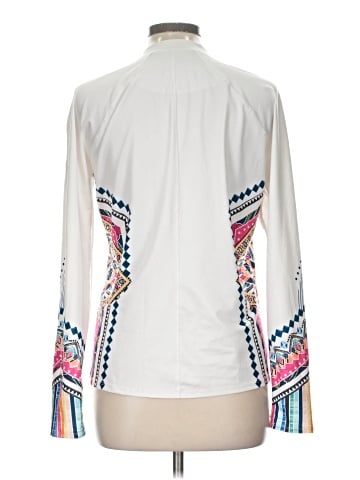 Lucky in Love Jacket (view 2)