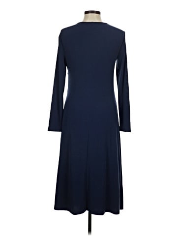 Banana Republic Factory Store Casual Dress (view 2)