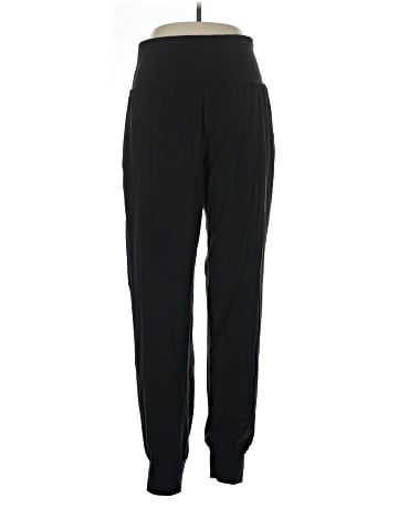 Athleta Track Pants (view 1)