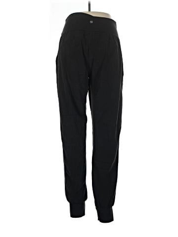 Athleta Track Pants (view 2)
