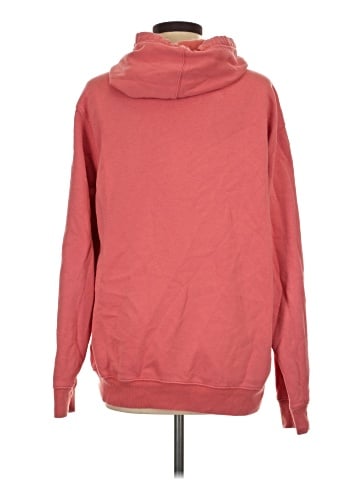Gap Pullover Hoodie (view 2)