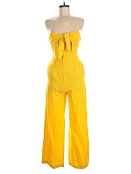 Derek Lam Jumpsuit (view 1)