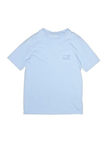 Vineyard Vines Short Sleeve T-Shirt (view 1)