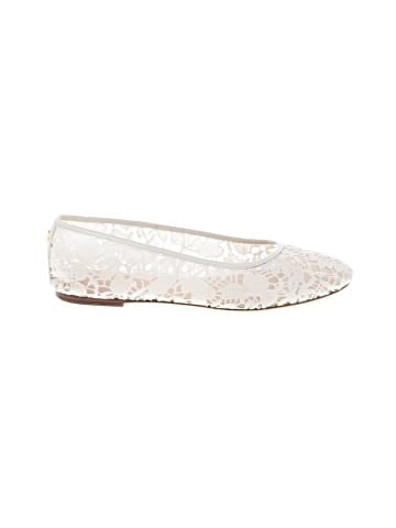 Lauren by Ralph Lauren Flats (view 1)