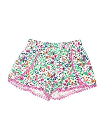 Crewcuts Outlet Shorts (view 1)