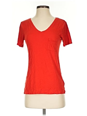 Gap Short Sleeve T-Shirt (view 1)