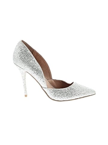 Chinese Laundry Heels (view 1)
