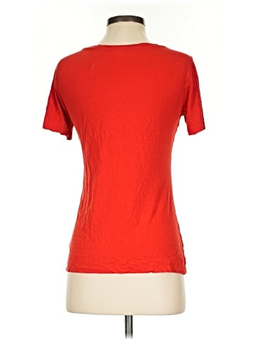 Gap Short Sleeve T-Shirt (view 2)