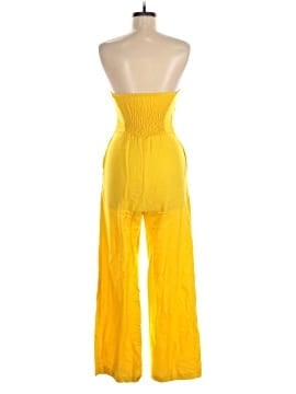 Derek Lam Jumpsuit (view 2)