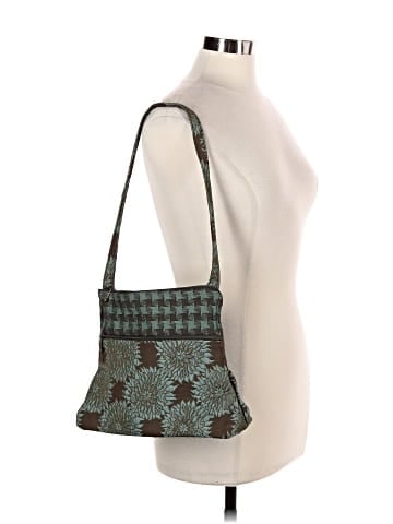 Maruca Shoulder Bag (view 2)