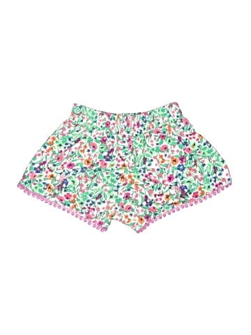 Crewcuts Outlet Shorts (view 2)