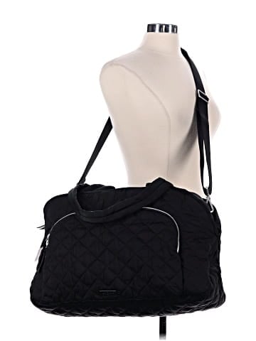 Vera Bradley Weekender (view 2)