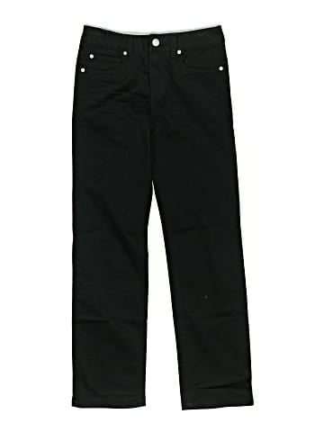 Joe's Jeans Casual Pants (view 1)